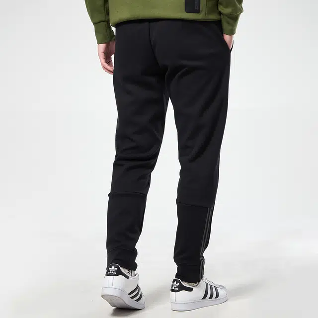 adidas M Dk Pt