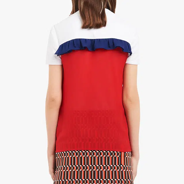 PRADA T
