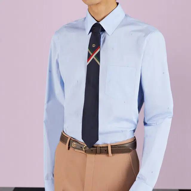 GUCCI G