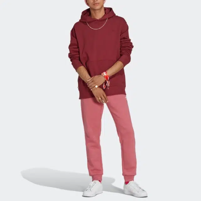 adidas originals
