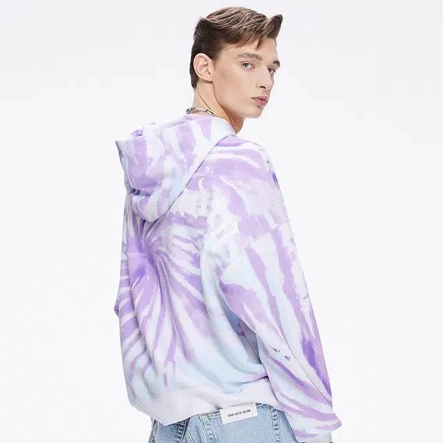 Boy London