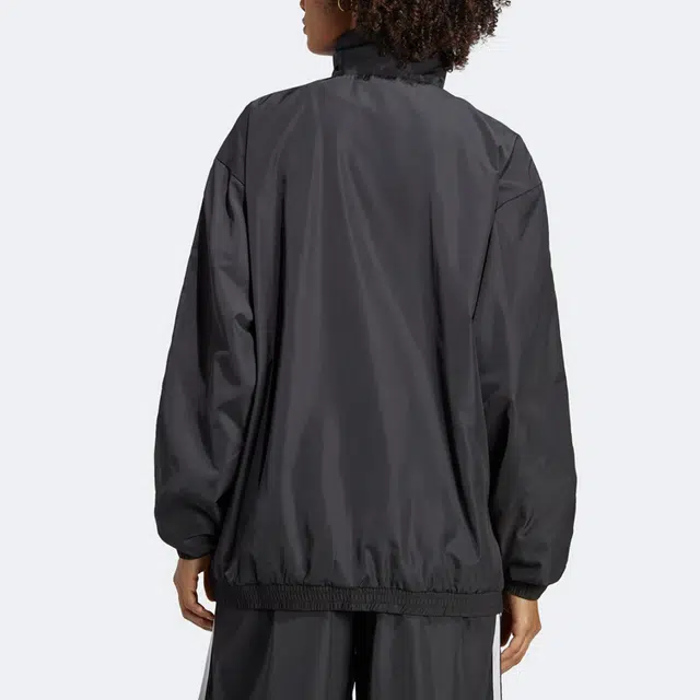 adidas Originals SS23