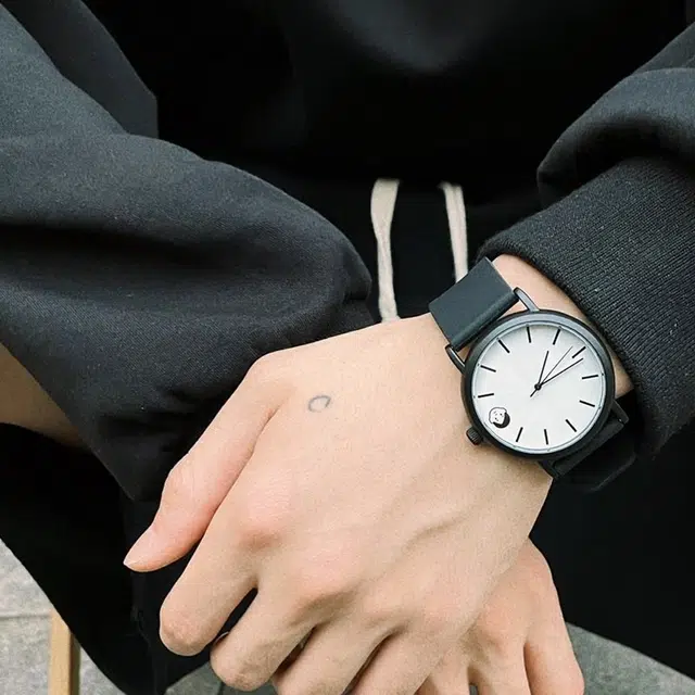 Funtime Simple F630-3