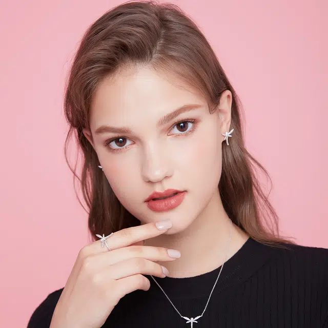 Glam Ever ins