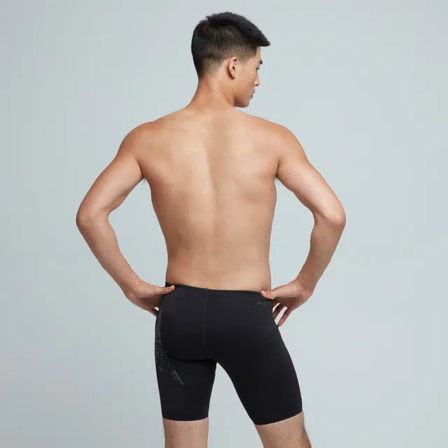 Speedo