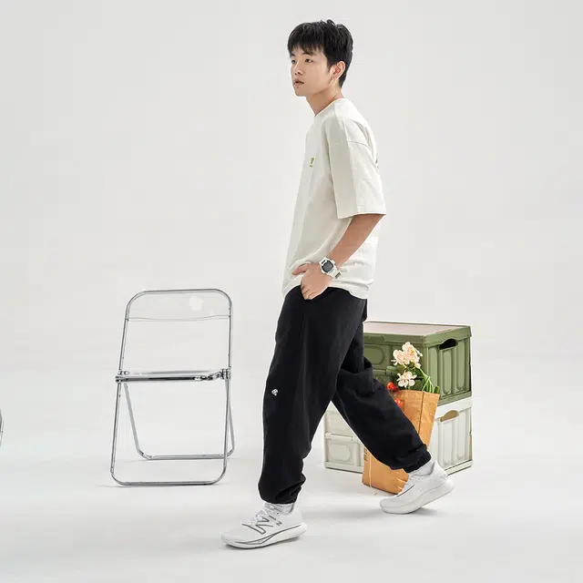 New Balance FuelCell Rebel v3