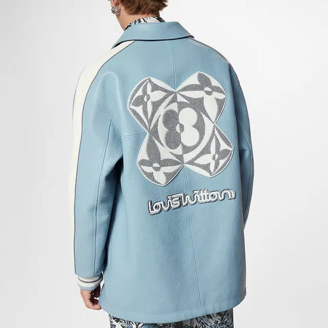 LOUIS VUITTON SS23