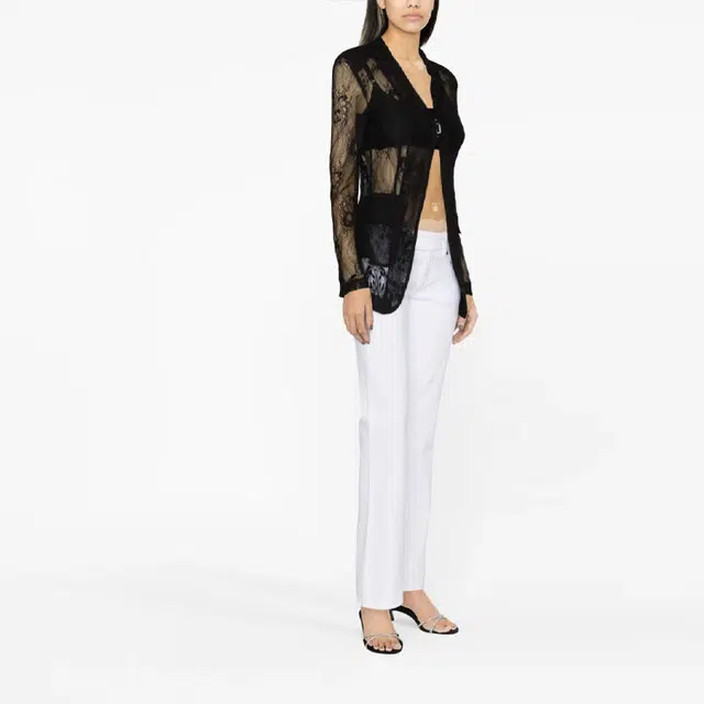 DSQUARED 2 SS23
