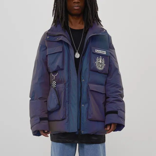 FW21