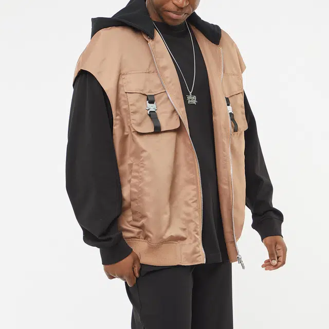 SS22
