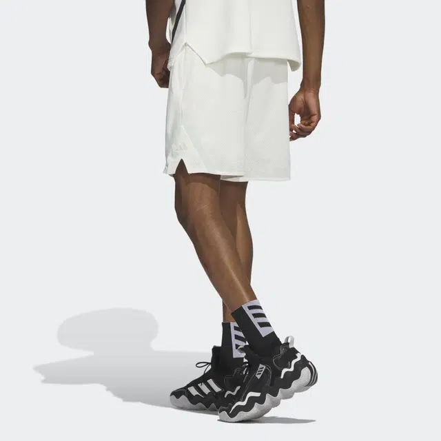 adidas Select Summer Shorts