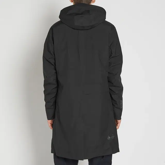 Nike LAB ACG Logo