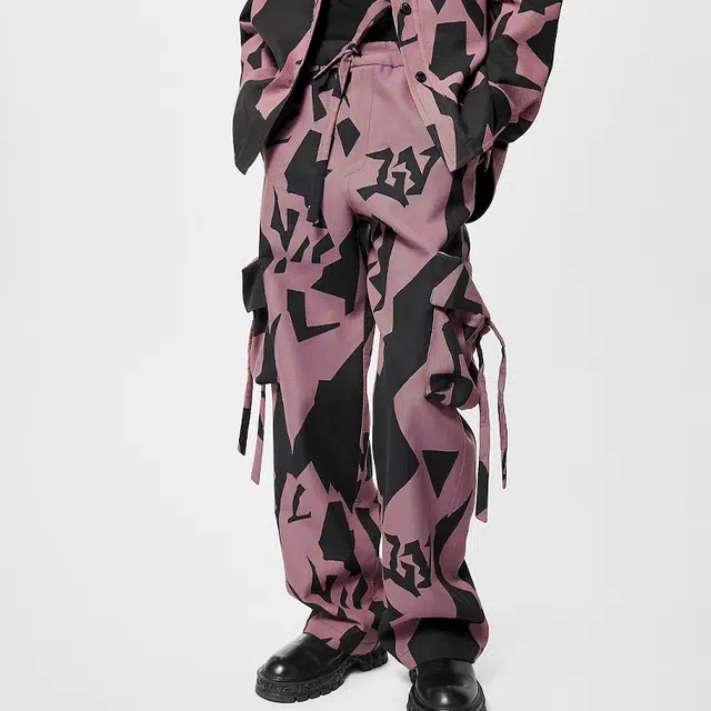 LOUIS VUITTON SS23