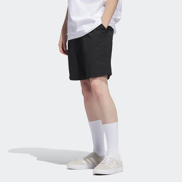 adidas originals Skateboarding Water