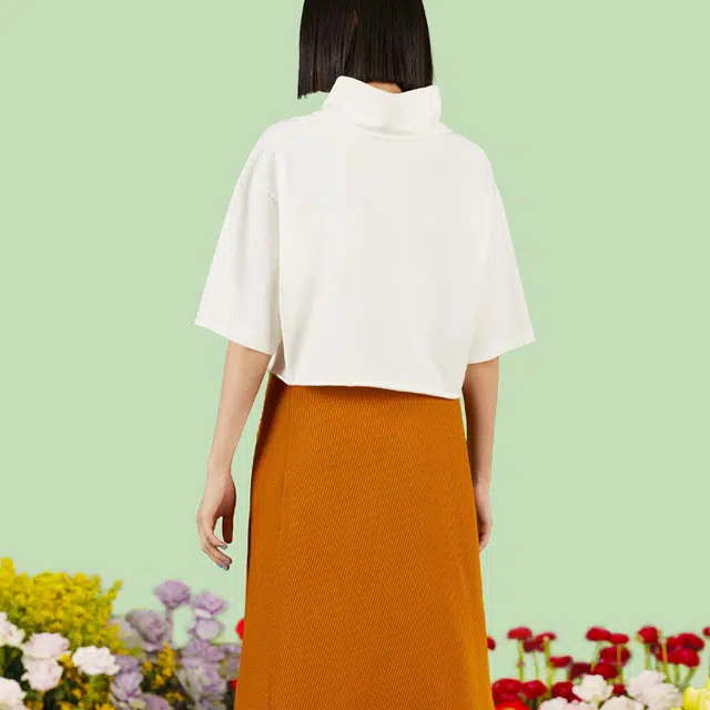 GUCCI SS23 T
