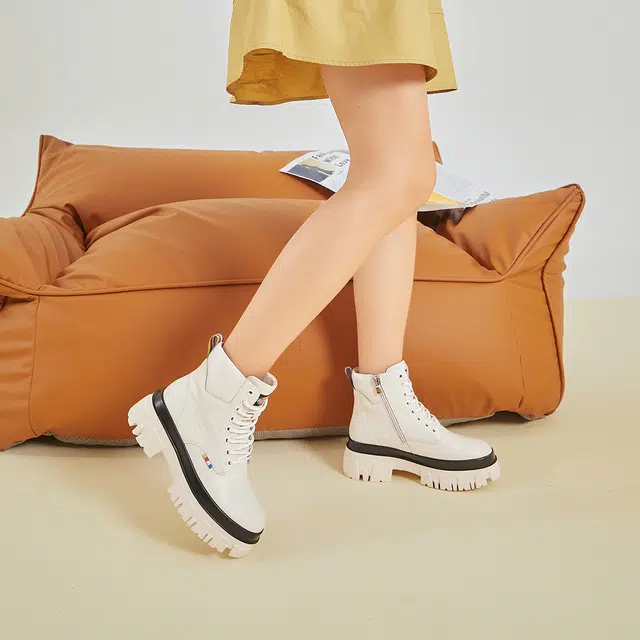Dickies
