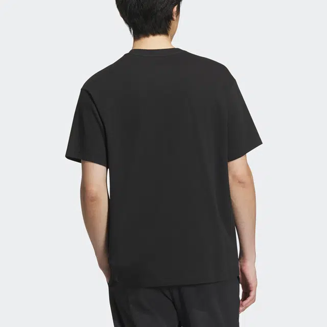 adidas neo City Escape Tee T