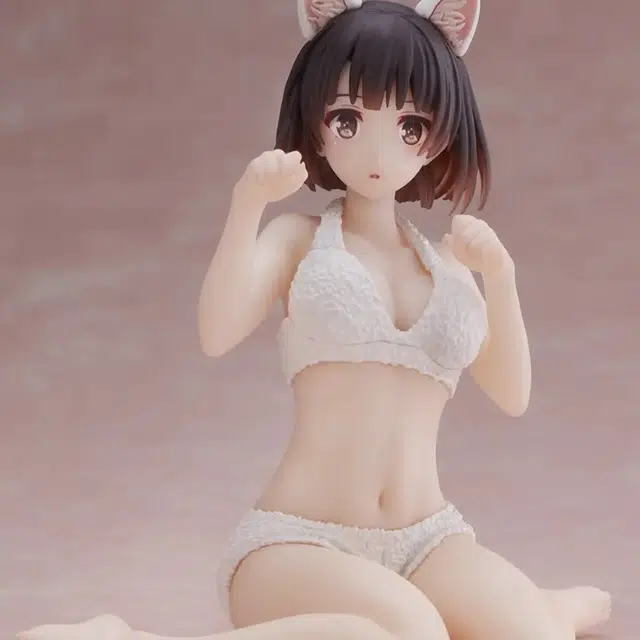 TAITO ver. 12cm