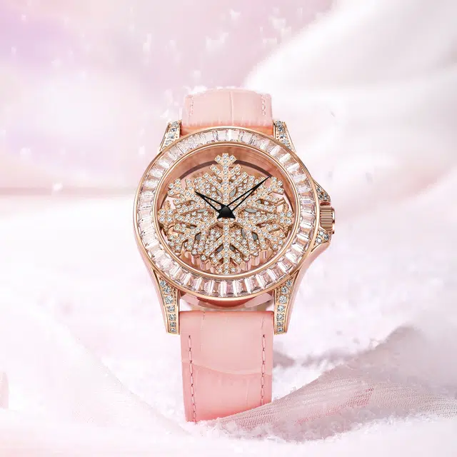 DAVENA W31838