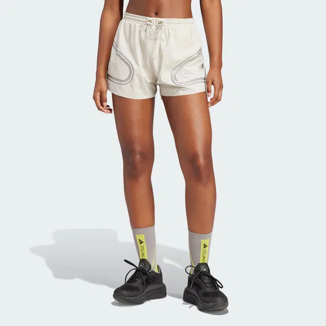 adidas x Stella McCartney adidas x Stella McCartney SS23 Logo