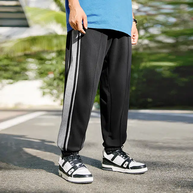 N-MAX