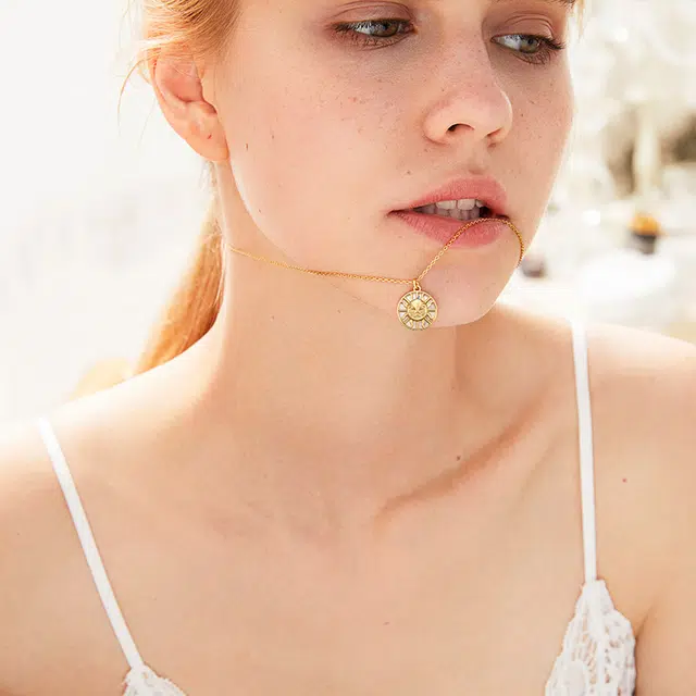 DAISY BEAUTY