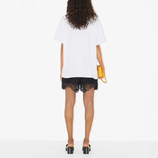Burberry SS23 T