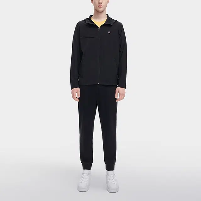 FILA