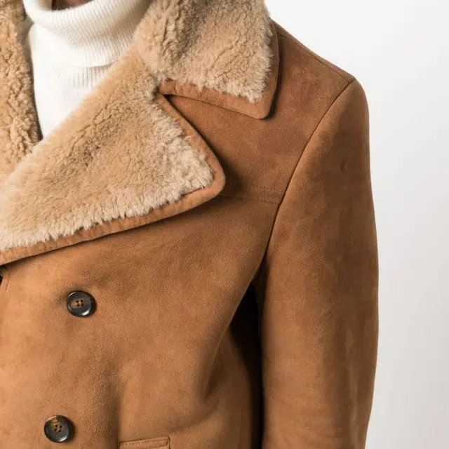 BALLY FW23