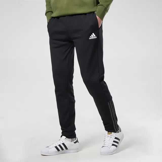 adidas M Dk Pt