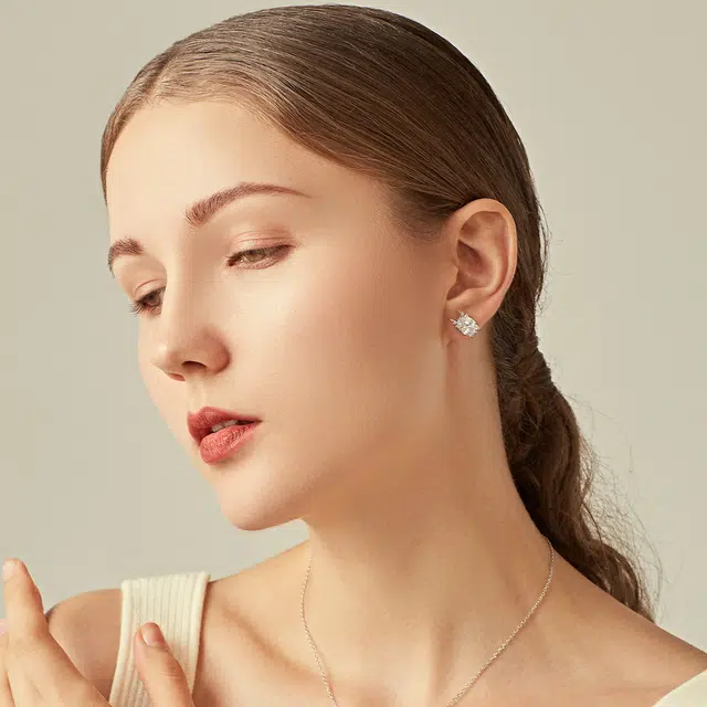 Daisy Fellowes AY S925