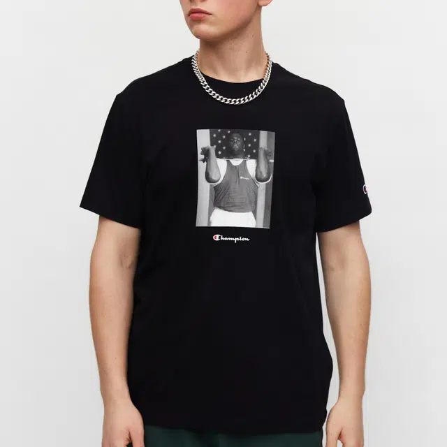 Champion FunnyTee T