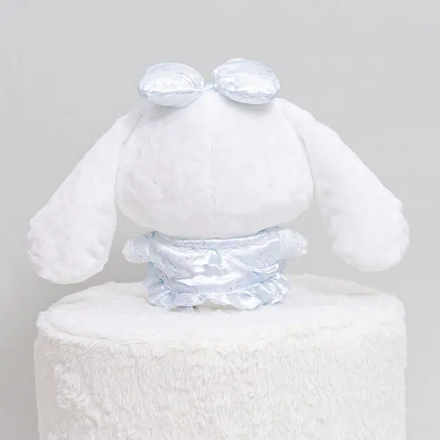 Sanrio 20 22cm