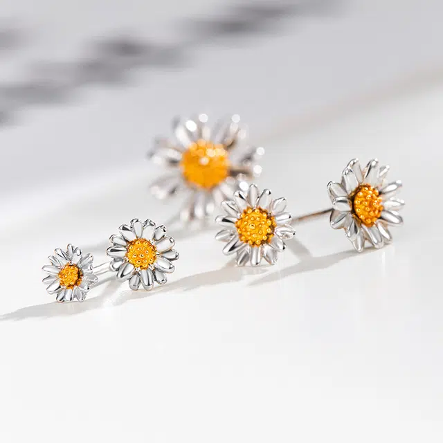 DAISY BEAUTYs92518k