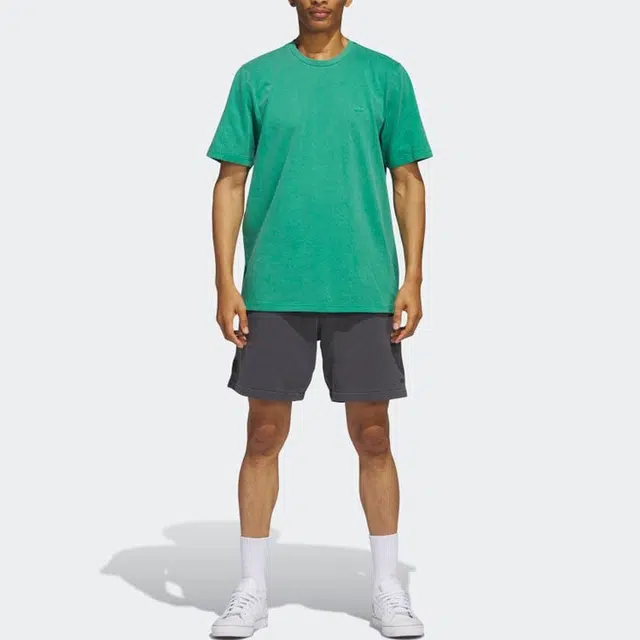 adidas originals LogoT