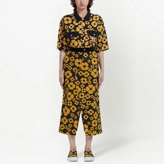 MARNI