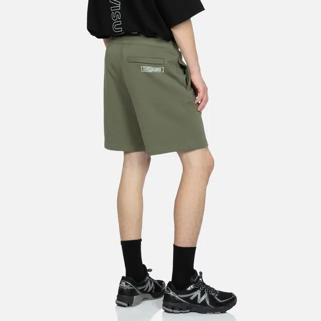 EVISU