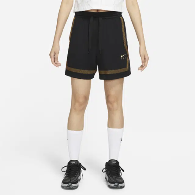 Nike Fly Crossover