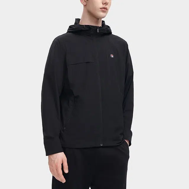 FILA