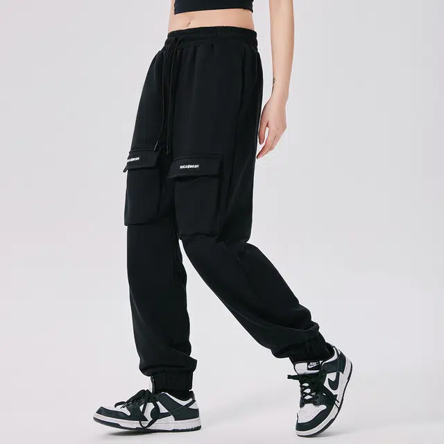 ROCAWEAR