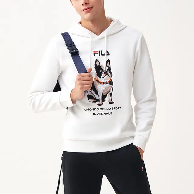 FILA