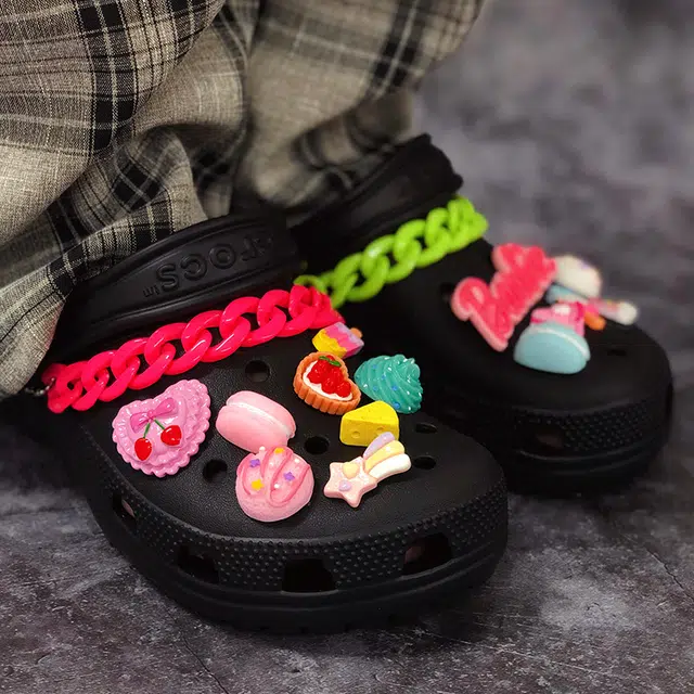 US8ACC y2kDIYcrocs