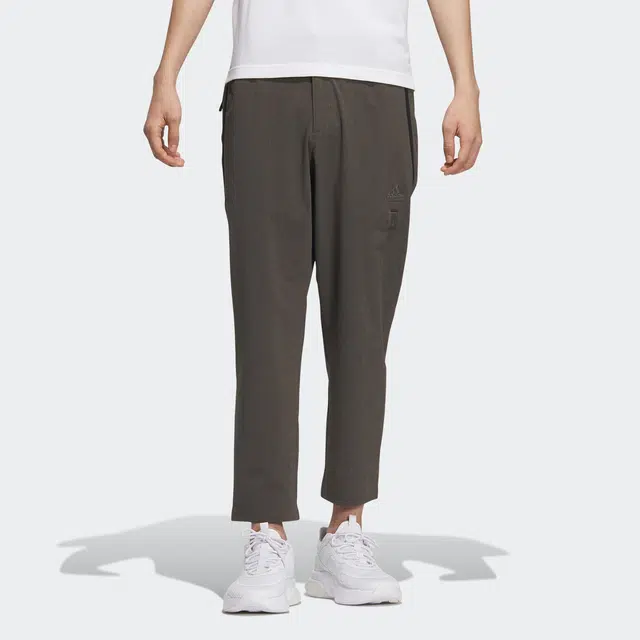 adidas Wj Lw Wv Pnt Logo