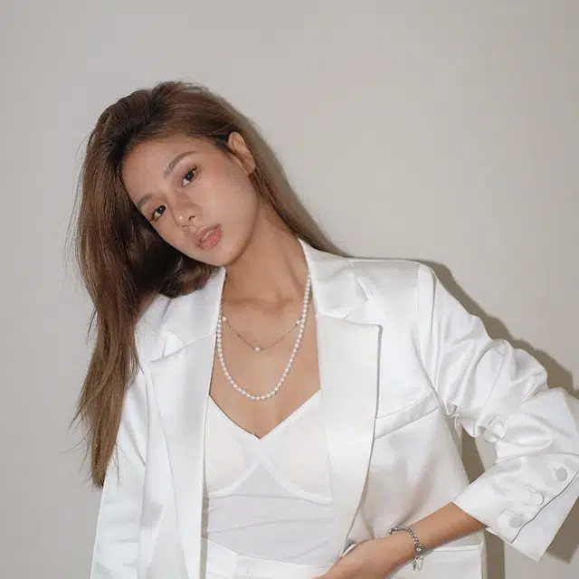 OMAS GIOIELLI OG 925