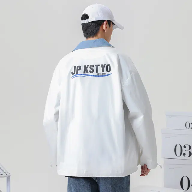 TESTUNG SS23 logo