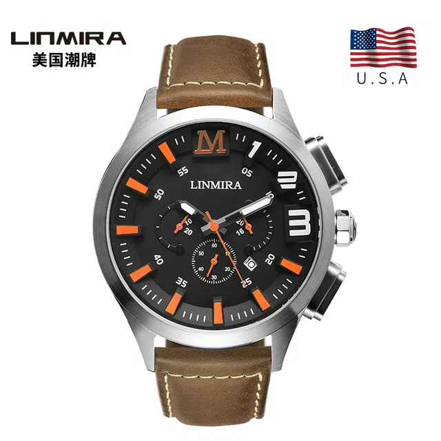 LINMIRA LM681L5A7