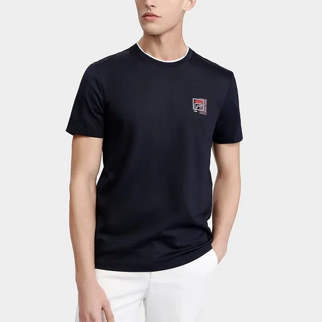 FILA T
