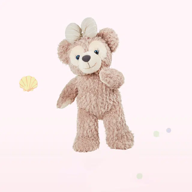 Disney 43.5cm