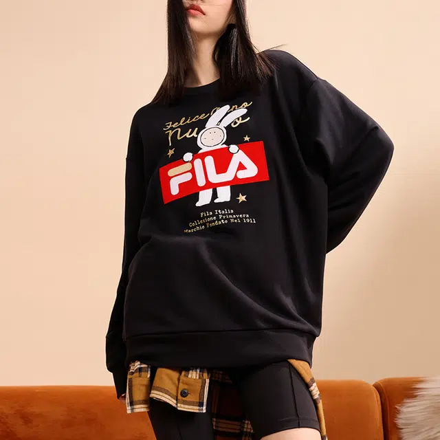 FILA