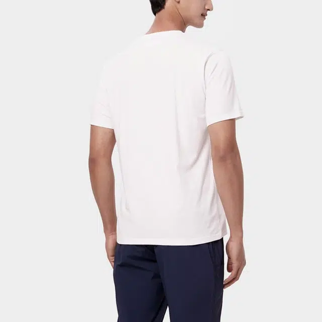 Columbia T